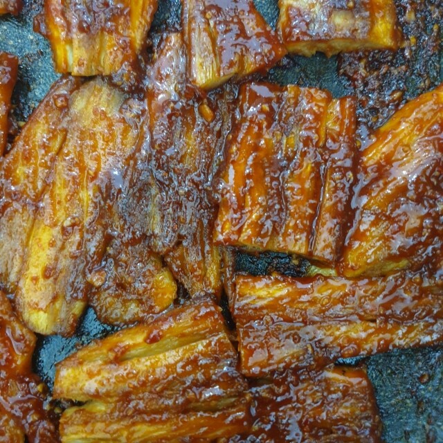 홍천몰