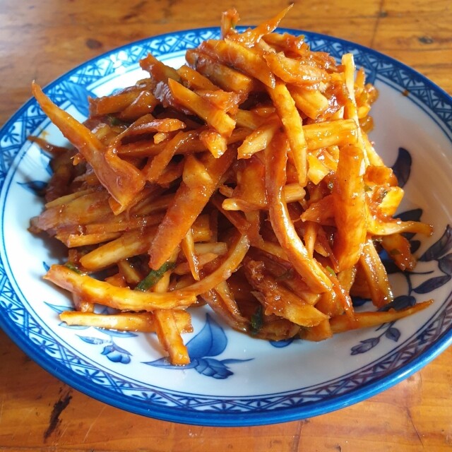 홍천몰