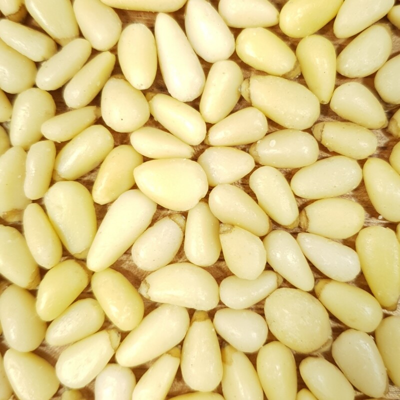 {홍천명품잣} 홍천잣, 홍천잣추천, 잣추천, 잣, 잣선물, 잣선물세트, 잣선물셋트