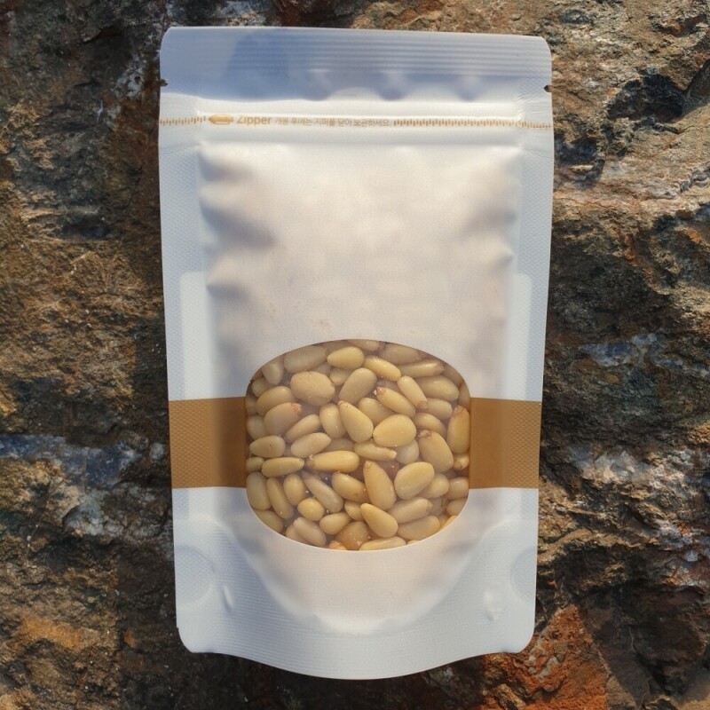 {홍천명품잣} 홍천잣, 홍천잣추천, 잣추천, 잣, 잣선물, 잣선물세트, 잣선물셋트